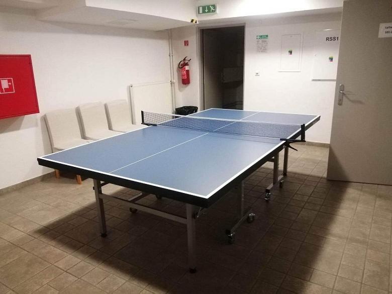Ski Apartman Sajmon So Saunou 마코프 외부 사진